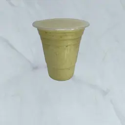 كيوي أناناس